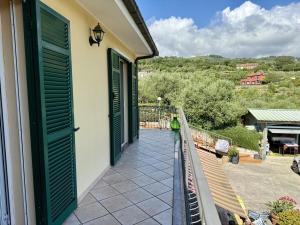 La Casa di Carola - by Host4U