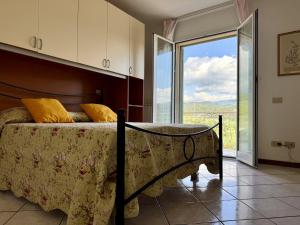 La Casa di Carola - by Host4U