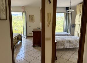 La Casa di Carola - by Host4U