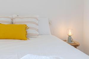 Milenial Immo Apartment with parking in Roses