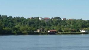 Campings Camping 3 etoiles - Piscine - eecbgf : photos des chambres