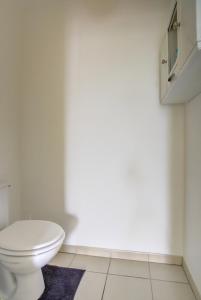 Appartements Le Virebent 3 lits parking facile : photos des chambres
