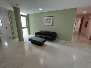 Apartamento - Deluxe One Studio