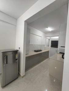 Ms Cozy Unwind - Daisy