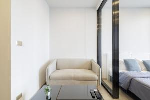 One9Five Asoke Rama 9 月租 500mbps wifi