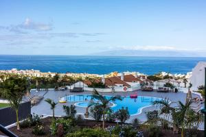 Costa Adeje Garden Aparthotel