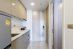 One9Five Asoke Rama 9 月租 500mbps wifi