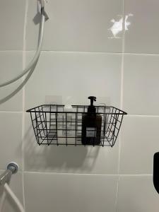 XX GO INN BTS Ari Bangkok - โกอินอารีย์