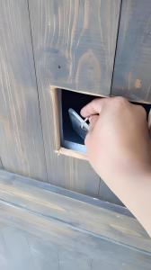 XX GO INN BTS Ari Bangkok - โกอินอารีย์