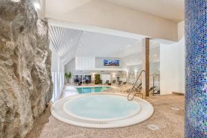 Le Clervaux Boutique Hotel & Spa