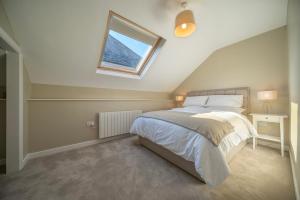 Kinsale Holiday Homes No1 Newmans Mall