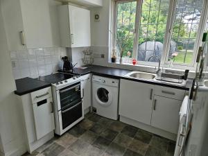 Charming family home in the heart of Sanderstead