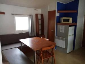 Campings Camping 3 etoiles - Piscine - ccb0ffa : photos des chambres