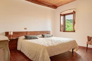 Casale Panoramico Villa Vinombrosa