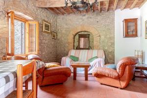 Casale Panoramico Villa Vinombrosa