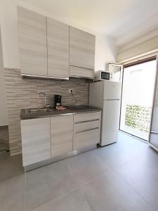 Sul Corso - Taormina Apartmets