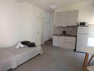 Sul Corso - Taormina Apartmets
