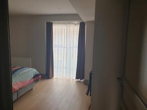 Appartements Appartement en duplex a 200 metres du Chateau de Versailles! : photos des chambres