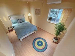 Sushi House West Lake