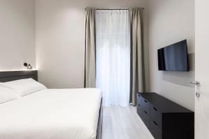 Maison Ottaviano -Vatican-