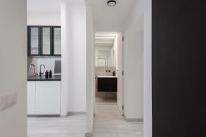 Maison Ottaviano -Vatican-