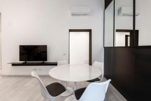 Maison Ottaviano -Vatican-