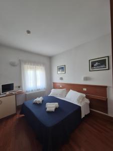 B&B Morelli