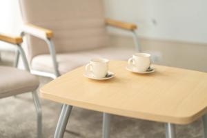 Functional Apartments with AC Lechicka Very Berry by Noclegi Renters
