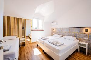 Resort Trcol