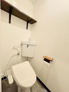 #202 Tokyo Ryogoku Hokusai Katsushika