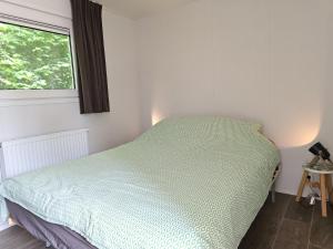 Luxe Chalet Oostkapelle OK28