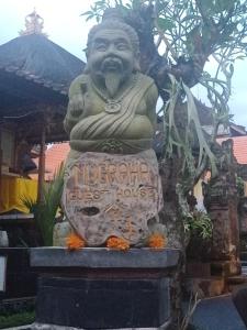 Nugraha Guesthouse 1