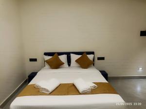 Hotel Sulochana
