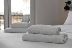 Apartman Holiday 3 - Srebrno jezero