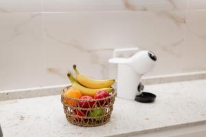 Apartamento Santa Ana 1 - Alquiler de temporada