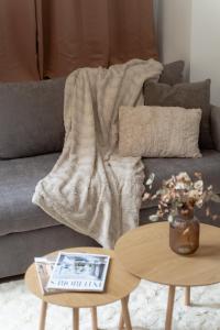 Apartamento Santa Ana 1 - Alquiler de temporada