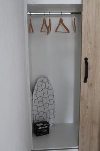 Jemphasis-New Apartment 40sqm