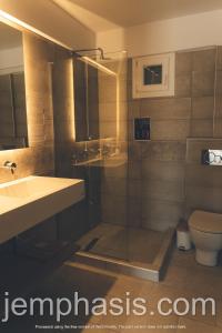 Jemphasis-New Apartment 40sqm