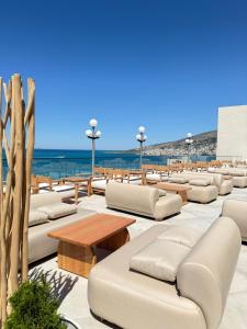 The Queens Lion Premium HOTEL