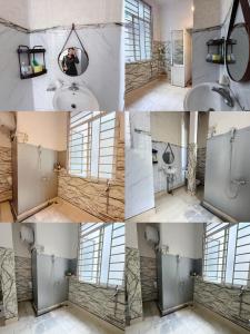 H2 Homestay Old Quarter T2