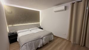 Hostal boutique cazorla bakery