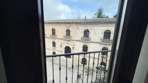 Hostal boutique cazorla bakery