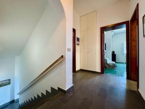 YourHome - Villa Ayala