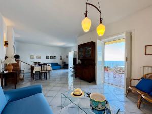 YourHome - Villa Ayala