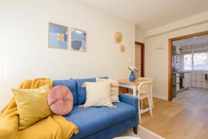 Living Urban 10