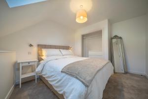 Kinsale Holiday Homes No2 Newmans Mall
