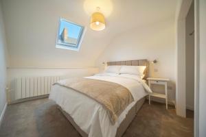 Kinsale Holiday Homes No2 Newmans Mall