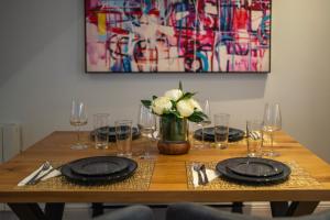 Kinsale Holiday Homes No2 Newmans Mall