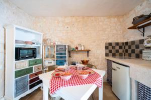 La Lamia di Rodry by Rentbeat