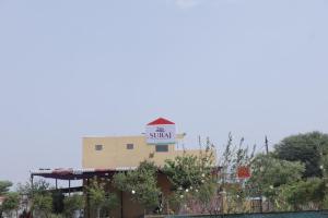 Suraj Village Resort
